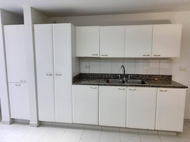 Casa en Arriendo en El chocho, Envigado - Miniatura 12
