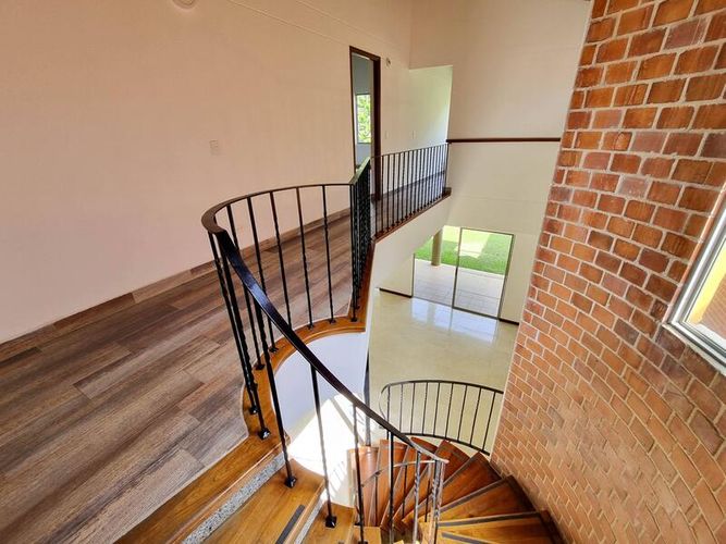Casa en Arriendo en El chocho, Envigado - Miniatura 14