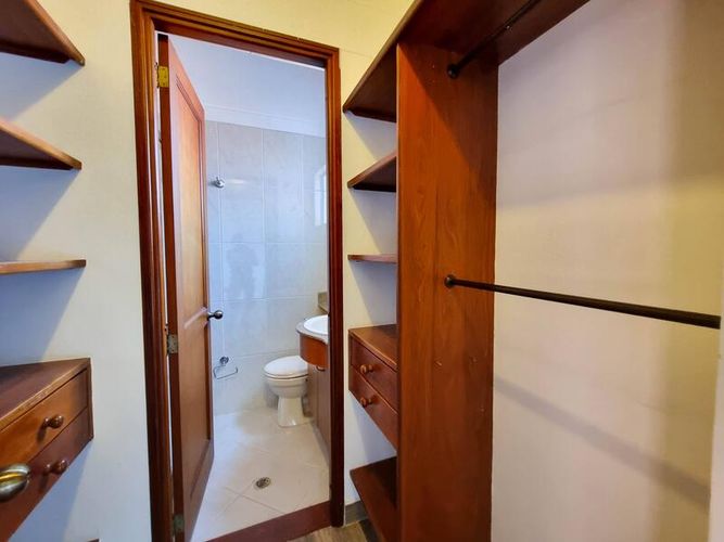 Casa en Arriendo en El chocho, Envigado - Miniatura 21
