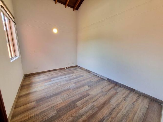 Casa en Arriendo en El chocho, Envigado - Miniatura 27