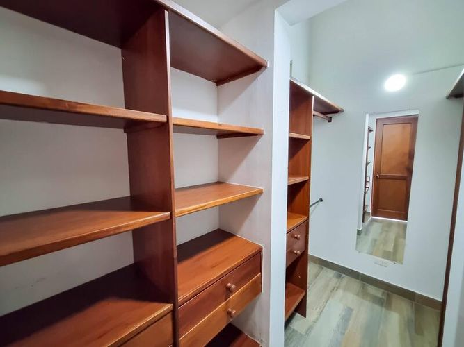 Casa en Arriendo en El chocho, Envigado - Miniatura 28