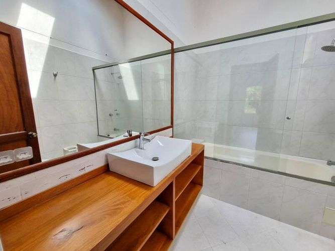 Casa en Arriendo en El chocho, Envigado - Miniatura 29