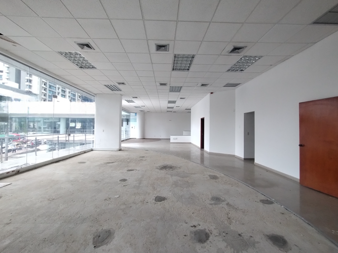 Local en Arriendo en San vicente, Barranquilla - Imagen 1