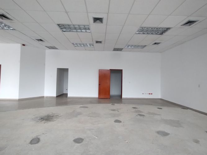 Local en Arriendo en San vicente, Barranquilla - Miniatura 3