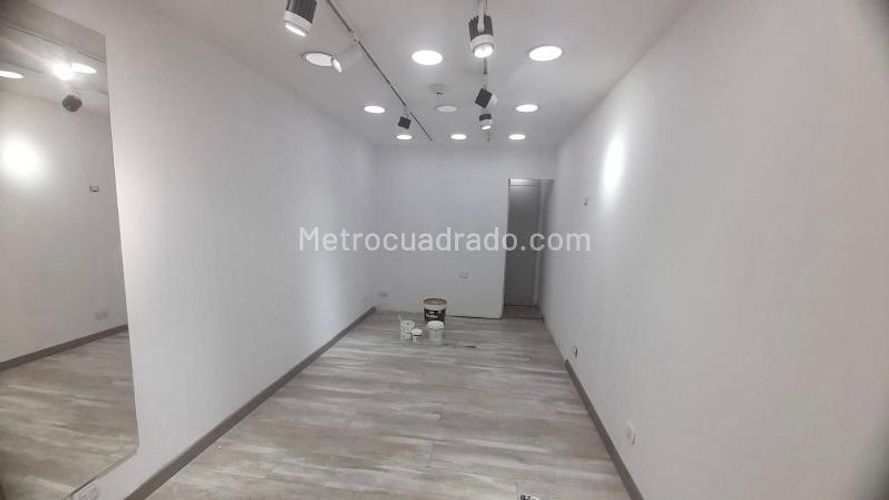 Local en Arriendo en Cc centro chia, Chía - Miniatura 3