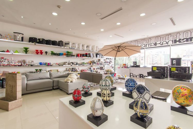 Local en venta en El retiro, Bogotá - Miniatura 2
