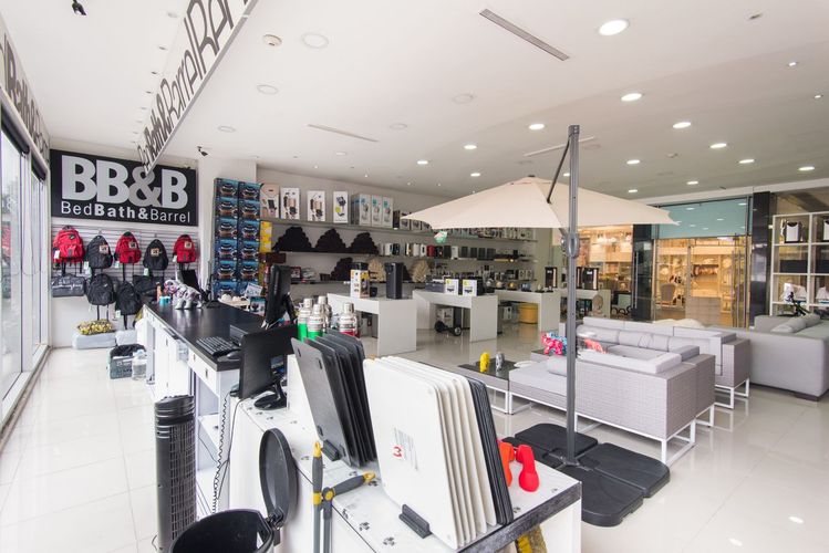 Local en venta en El retiro, Bogotá - Miniatura 7
