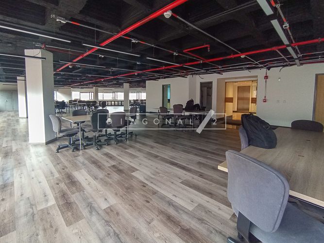 Oficina en Venta en Chapinero, Bogotá - Imagen 1