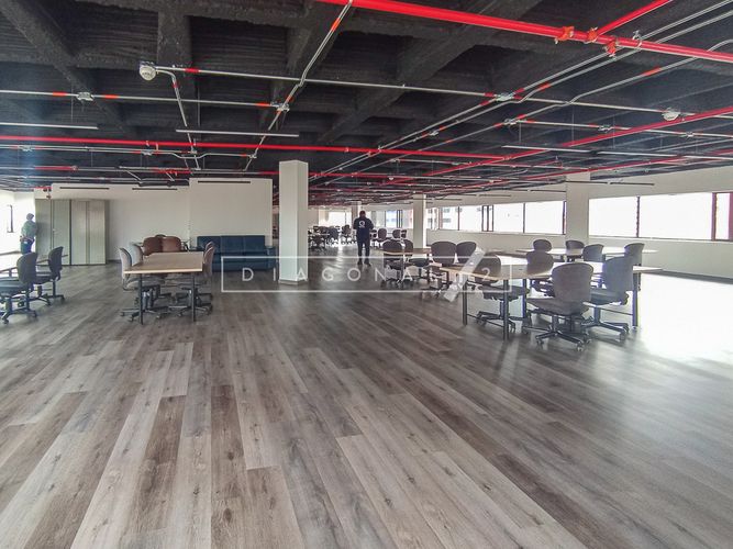 Oficina en Venta en Chapinero, Bogotá - Miniatura 4