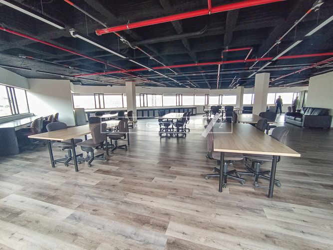 Oficina en Venta en Chapinero, Bogotá - Miniatura 5