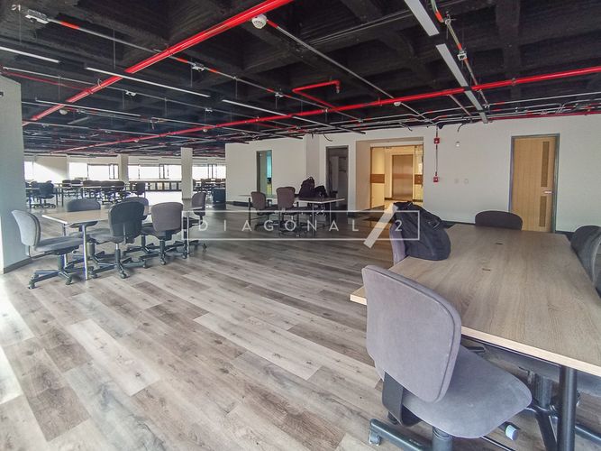 Oficina en Venta en Chapinero, Bogotá - Miniatura 6
