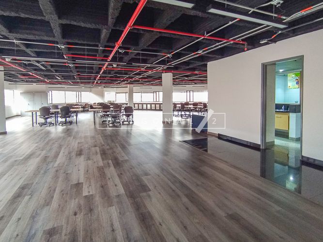 Oficina en Venta en Chapinero, Bogotá - Miniatura 9