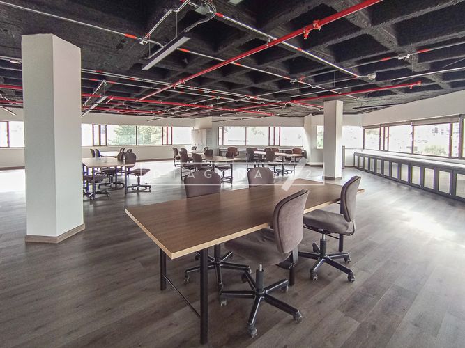 Oficina en Venta en Chapinero, Bogotá - Miniatura 10