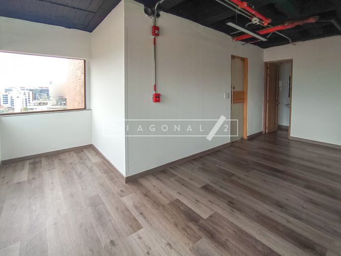 Oficina en Venta en Chapinero, Bogotá - Miniatura 11