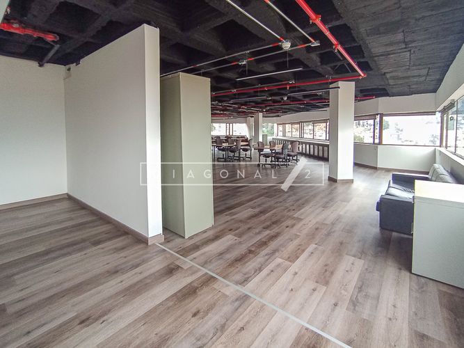 Oficina en Venta en Chapinero, Bogotá - Miniatura 12