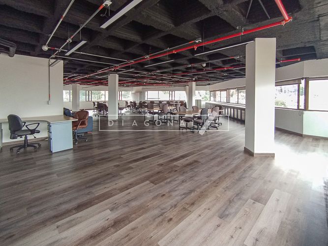 Oficina en Venta en Chapinero, Bogotá - Miniatura 13