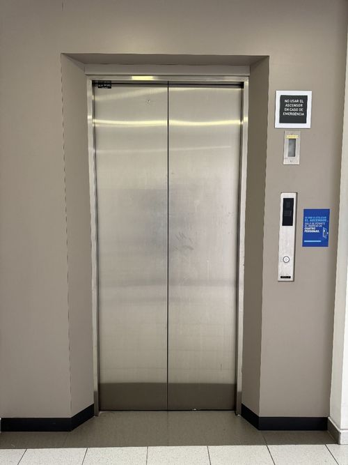 Edificio en  Venta en Chapinero, Bogotá - Miniatura 8