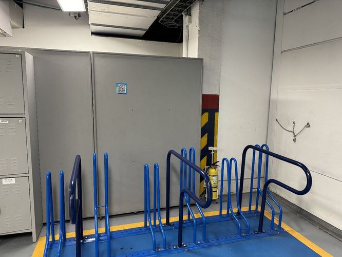 Edificio en  Venta en Chapinero, Bogotá - Miniatura 15