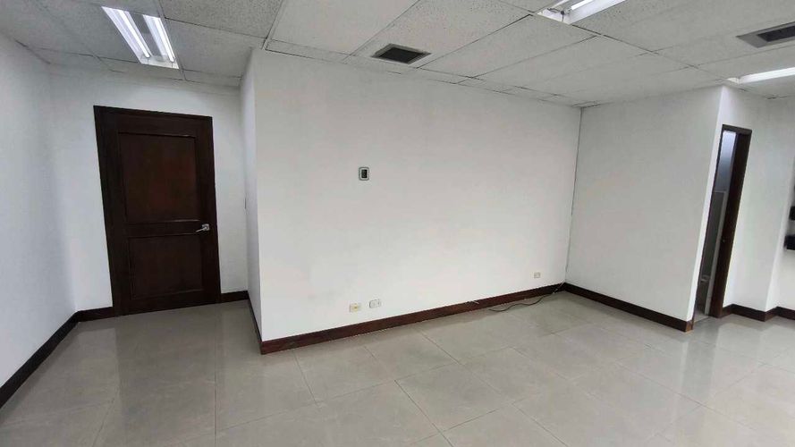 Oficina en  Arriendo en Quirama, Medellín - Miniatura 10