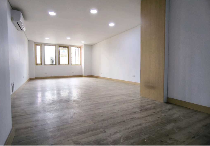 Oficina en  Arriendo en Centro, Medellín - Imagen 1