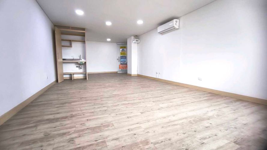 Oficina en  Arriendo en Centro, Medellín - Miniatura 5