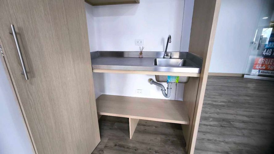 Oficina en  Arriendo en Centro, Medellín - Miniatura 6