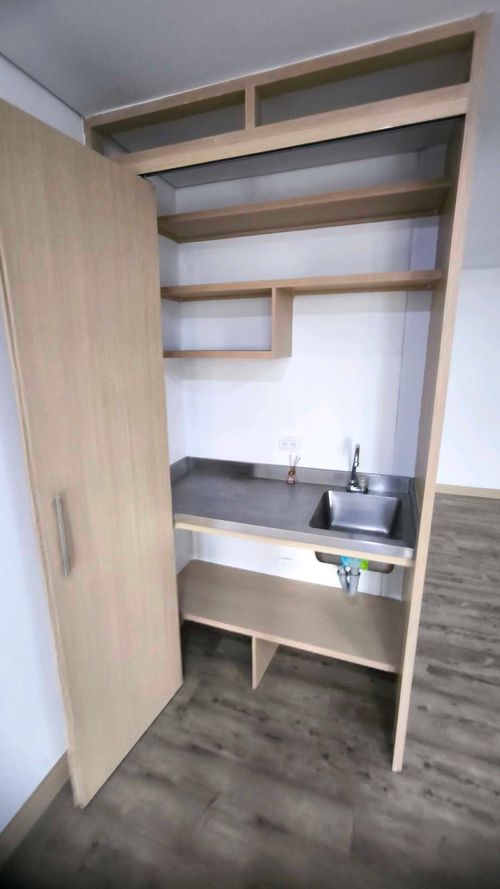 Oficina en  Arriendo en Centro, Medellín - Miniatura 7