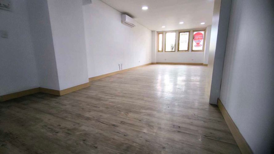 Oficina en  Arriendo en Centro, Medellín - Miniatura 9