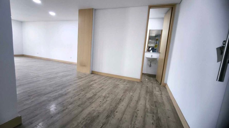 Oficina en  Arriendo en Centro, Medellín - Miniatura 10