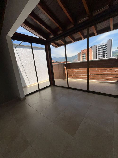 Apartamento en Arriendo en Bosques de zuñiga, Envigado - Miniatura 17