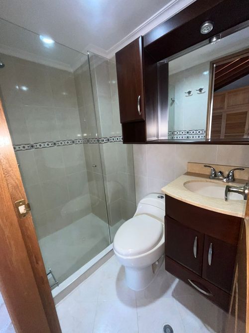 Apartamento en Arriendo en Bosques de zuñiga, Envigado - Miniatura 19