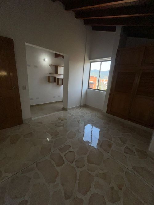 Apartamento en Arriendo en Bosques de zuñiga, Envigado - Miniatura 20