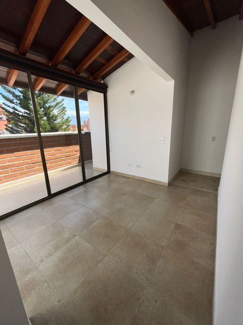 Apartamento en Arriendo en Bosques de zuñiga, Envigado - Miniatura 23