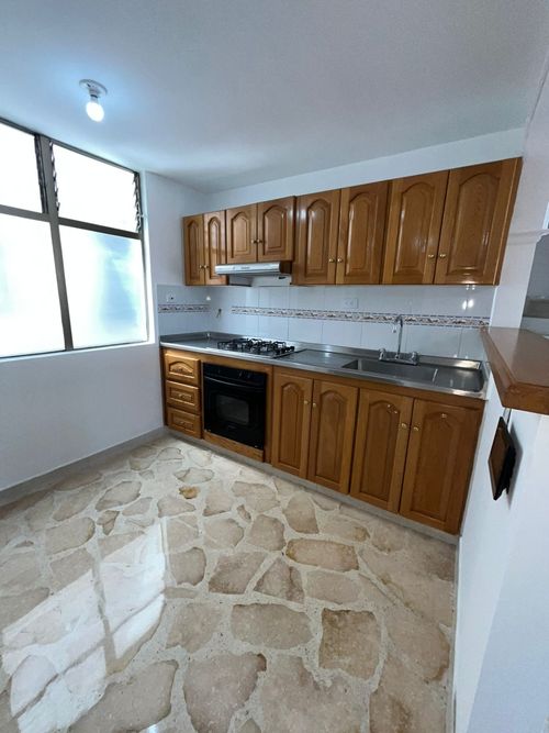 Apartamento en Arriendo en Bosques de zuñiga, Envigado - Miniatura 24