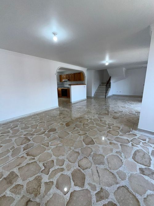 Apartamento en Arriendo en Bosques de zuñiga, Envigado - Miniatura 25