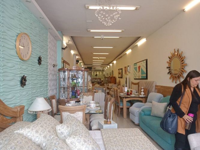 Local en  Venta en Jorge eliecer gaitan, Bogotá - Miniatura 2