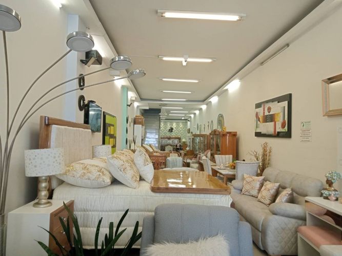 Local en  Venta en Jorge eliecer gaitan, Bogotá - Miniatura 3