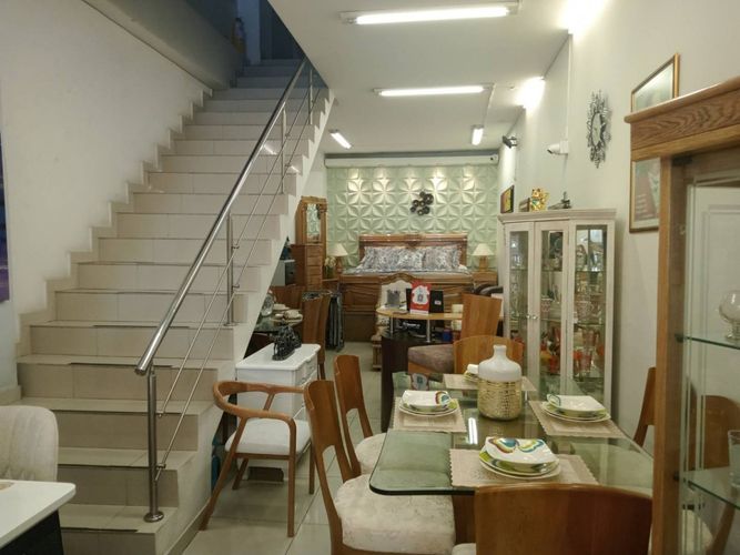 Local en  Venta en Jorge eliecer gaitan, Bogotá - Miniatura 5