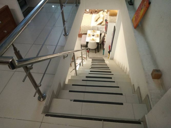Local en  Venta en Jorge eliecer gaitan, Bogotá - Miniatura 6