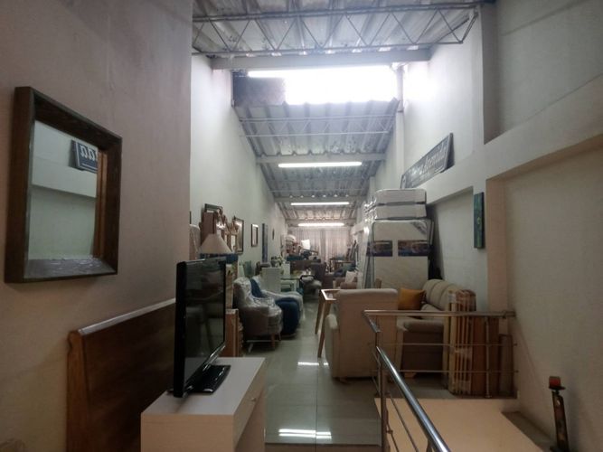 Local en  Venta en Jorge eliecer gaitan, Bogotá - Miniatura 7