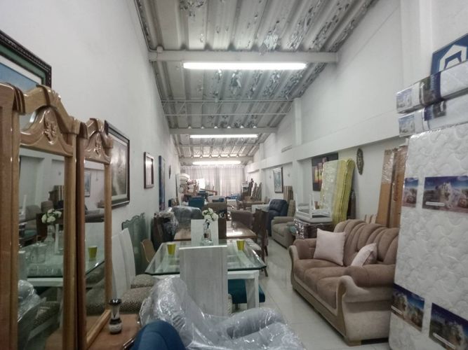 Local en  Venta en Jorge eliecer gaitan, Bogotá - Miniatura 8