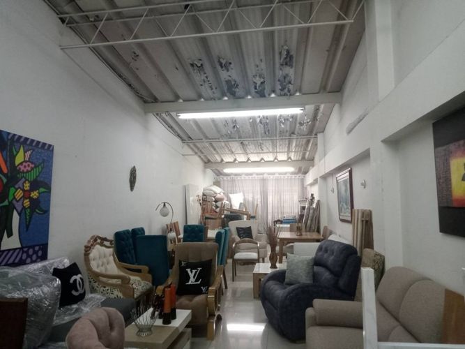 Local en  Venta en Jorge eliecer gaitan, Bogotá - Miniatura 9
