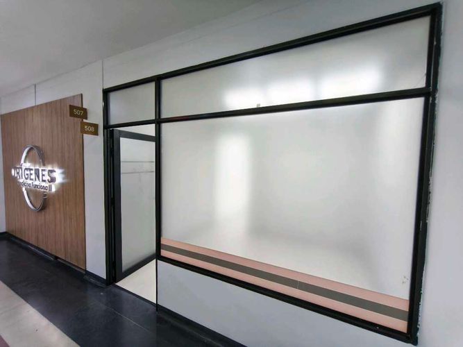 Oficina en Arriendo en Milla de Oro, Medellín - Miniatura 12