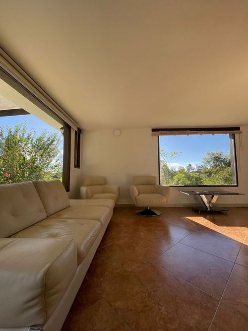 Finca en venta en Quirama, El carmen de viboral - Imagen 1