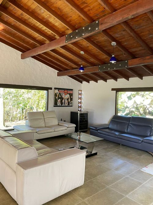 Finca en venta en Quirama, El carmen de viboral - Miniatura 2