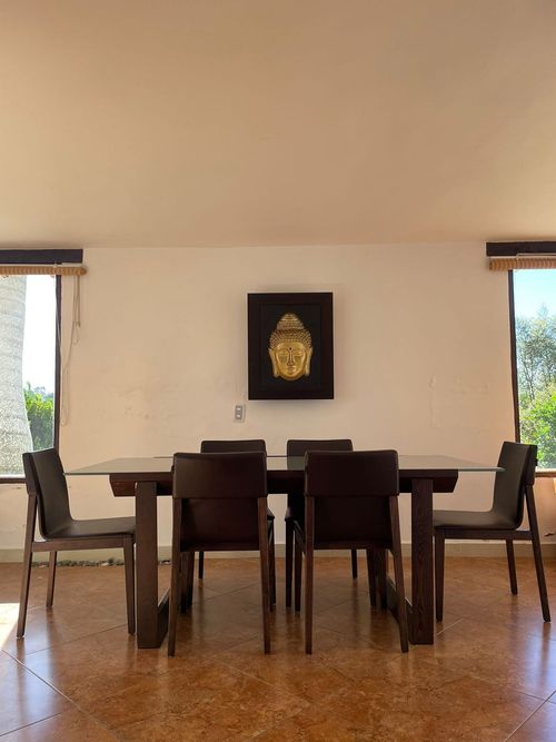 Finca en venta en Quirama, El carmen de viboral - Miniatura 3