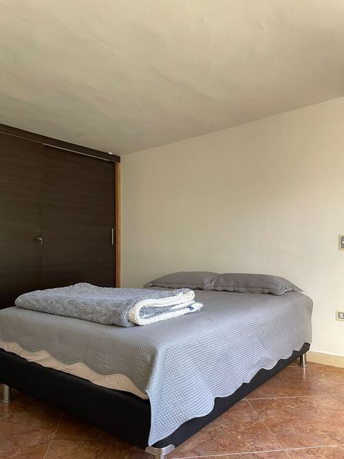 Finca en venta en Quirama, El carmen de viboral - Miniatura 7