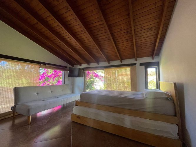 Finca en venta en Quirama, El carmen de viboral - Miniatura 8