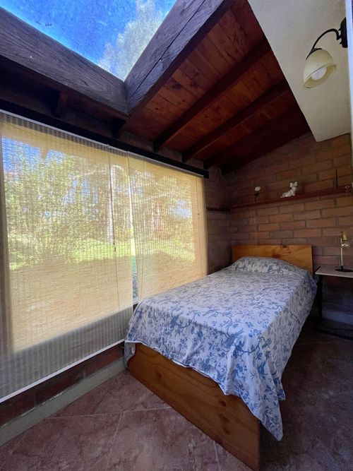 Finca en venta en Quirama, El carmen de viboral - Miniatura 10