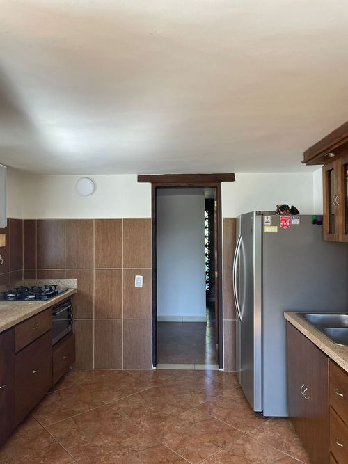 Finca en venta en Quirama, El carmen de viboral - Miniatura 11